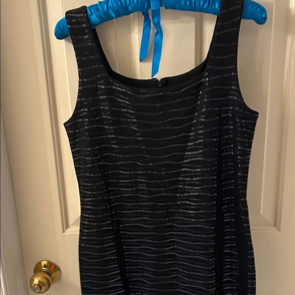 St John Evening Collection. NWOT. Size 2